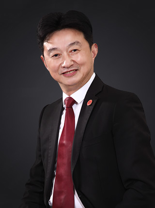 孙骏飞