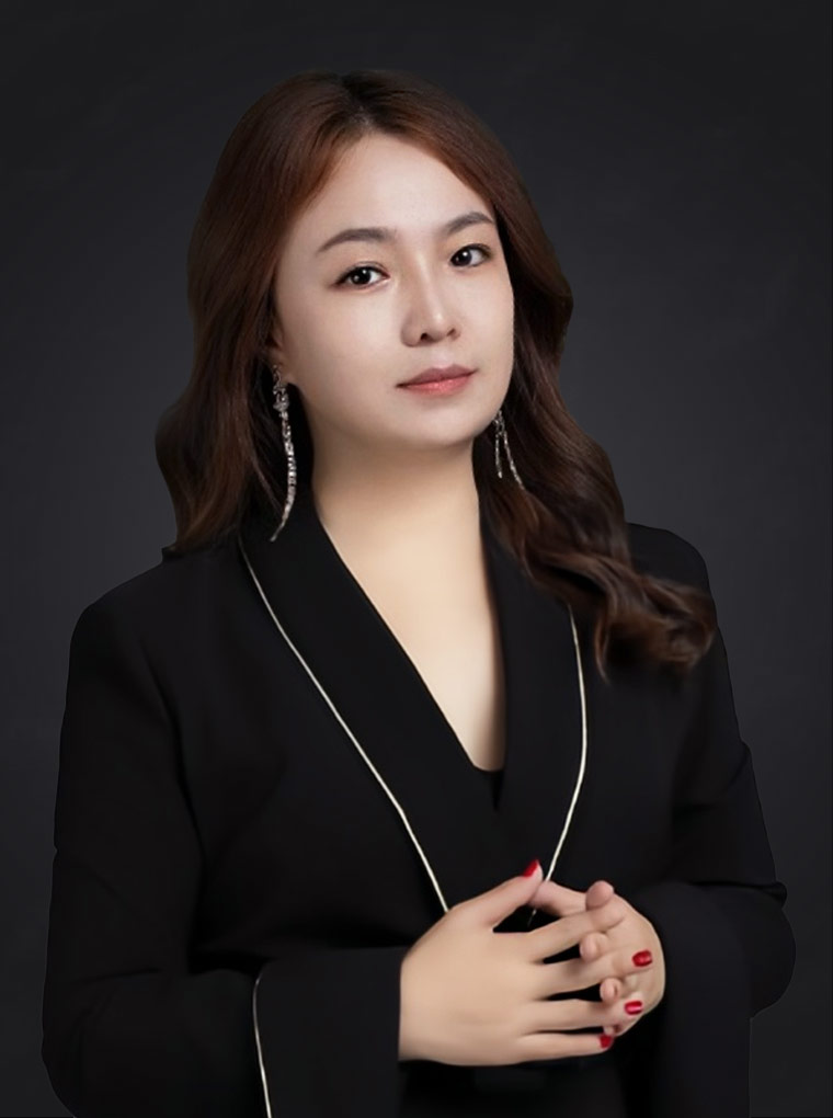 李玉环