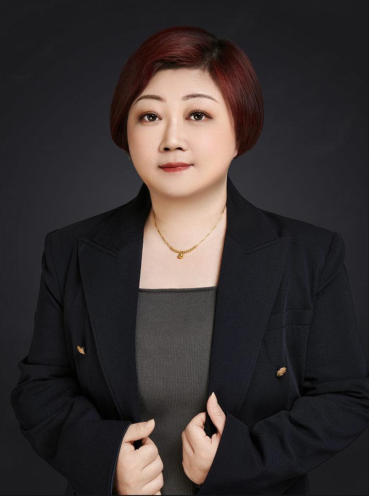 陈一萱