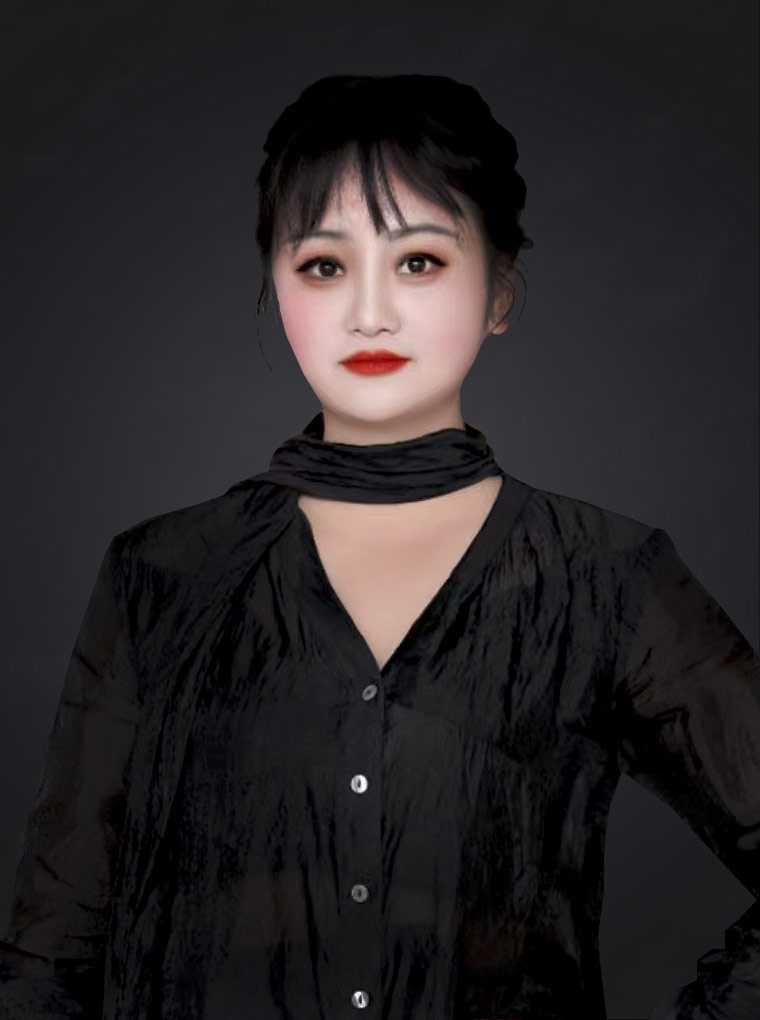 李燕