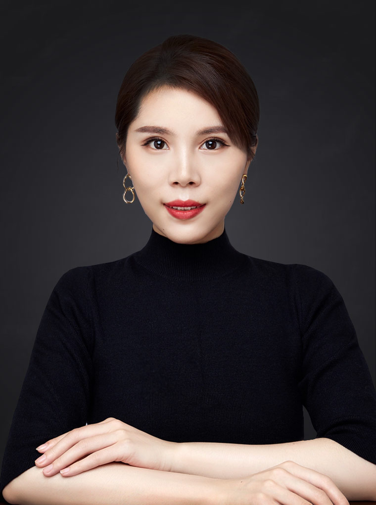 潘志兰