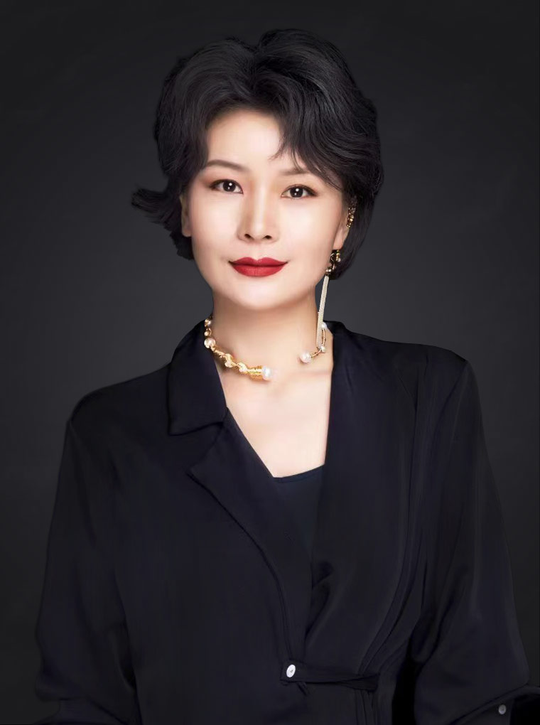 田可